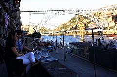 576-Porto,30 agosto 2012